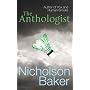 Anthologist