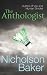 Anthologist