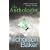 Anthologist