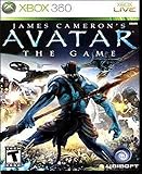 41vgEm8KvfL. SL160  Buy New Xbox 360 Games