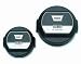 All Products : Warn 38406 Lens Cover