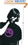 Tenth Grade Bleeds: The Chronicles of Vladimir Tod, No.3
