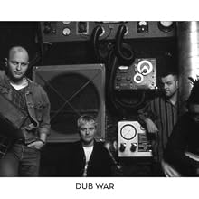 Dub War
