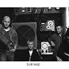 Image of Dub War