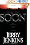 Soon (Underground Zealot Series #1)