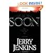 Soon (Underground Zealot Series #1)