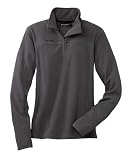 Ladies' Squaw Valley Fleece Quarter-Zip