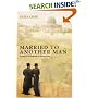 Married to Another Man: Israel's Dilemma in Palestine