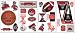 North Carolina State University Wall Decals