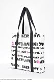 NYLON JAPAN (�ʥ����󥸥�ѥ�) 2010ǯ 09��� Cher15��ǯ NYLON �ץ�ߥ���ȡ���BAG�դ� [����]
