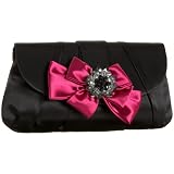 Paco Mena Catenab Clutch