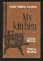 My Kitchen: Costa Rican Typical Recipes