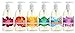 Seventh Generation Hand Wash, Hibiscus & Cardamom, 12 Ounce