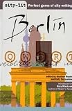 Berlin (City-Lit Series)