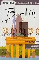 Berlin (City-Lit Series)