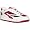 White/Cardinal/Black : Cardinals
