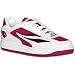 Browns Reebok Men's NFL Recline PH Image