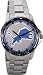 Detroit Lions Women's Coaches Series Team Watch