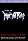 This Is Primal Rap