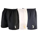 Kookaburra Hockey Playing Shorts
