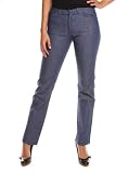 Pepe Jeans Five-pocket Jeans