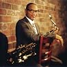 Image of Kirk Whalum