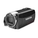 HD Camcorder