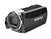 Toshiba Camileo X200 HD 1080p Camcorder, 12x Optical Zoom, 3
