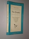 The Greeks
