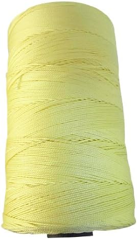 Kites N More, Kevlar® Line Roll 984 Ft (Roll, 984ft)