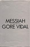 Messiah