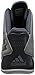 adidas Performance Men's 3 Series 2014 Basketball Shoe