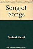 The song of songs which is Solomon's : a new version