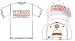 Clemson Tigers TShirt and Cap Spirit Pack