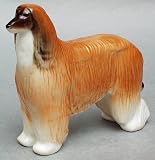 Afghan Hound