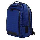 Incipio Expat Nylon Backpack - Royal Blue (BG-102)