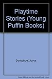 Playtime stories