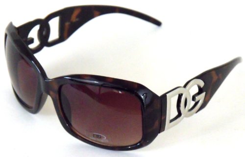 DG Aspire - Full DESIGNER SUNGLASSES
