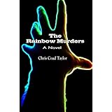 the rainbow murders amber series volume 1