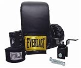 Everlast Heavy Bag Accessory Set