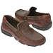 H.S. TRASK & CO Men's Safari