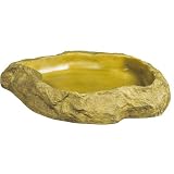 Hagen Exo Terra Reptile Feeding Dish - Medium Vivarium