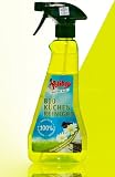 Produkt-Bild: Poliboy Bio K&uuml;chen Reiniger 375ml (Y35)