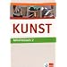 KUNST Arbeitsbuch 2. Sch�lerbuch 7.-10. Schuljahr: BD 2