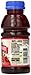 Langers 100% Juice, All Pomegranate, 10 Ounce (Pack of 12)
