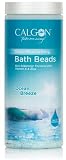 Calgon Bath Beads Ocean Breeze Size: 26 Oz
