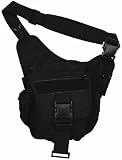 Fox Advanced Tactical Hipster, Army Digital
