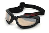 UrbanSpecs Sunglasses - Motorcycle Goggles - 953