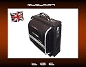 TGC Black XBox 360 Console Bag