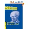 K�nigs Erl�uterungen und Materialien, Bd.270, Bahnw�rter Thiel